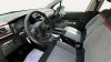 Citroën C3 PureTech 60KW (83CV) C-Series Citroën C3 PureTech 60KW (83CV) C-Series