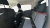 Citroën C3 PureTech 60KW (83CV) C-Series Citroën C3 PureTech 60KW (83CV) C-Series