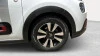 Citroën C3 PureTech 60KW (83CV) C-Series Citroën C3 PureTech 60KW (83CV) C-Series