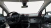 Citroën C3 PureTech 60KW (83CV) C-Series Citroën C3 PureTech 60KW (83CV) C-Series