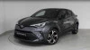 Toyota C-HR 2.0 180H Advance Toyota C-HR 2.0 180H Advance