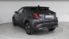 Toyota C-HR 2.0 180H Advance Toyota C-HR 2.0 180H Advance