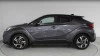 Toyota C-HR 2.0 180H Advance Toyota C-HR 2.0 180H Advance