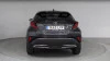 Toyota C-HR 2.0 180H Advance Toyota C-HR 2.0 180H Advance