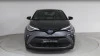 Toyota C-HR 2.0 180H Advance Toyota C-HR 2.0 180H Advance
