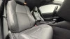 Toyota C-HR 2.0 180H Advance Toyota C-HR 2.0 180H Advance
