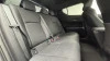 Toyota C-HR 2.0 180H Advance Toyota C-HR 2.0 180H Advance