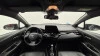 Toyota C-HR 2.0 180H Advance Toyota C-HR 2.0 180H Advance