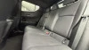 Toyota C-HR 2.0 180H Advance Toyota C-HR 2.0 180H Advance
