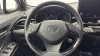 Toyota C-HR 2.0 180H Advance Toyota C-HR 2.0 180H Advance