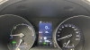 Toyota C-HR 2.0 180H Advance Toyota C-HR 2.0 180H Advance