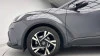 Toyota C-HR 2.0 180H Advance Toyota C-HR 2.0 180H Advance