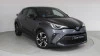Toyota C-HR 2.0 180H Advance Toyota C-HR 2.0 180H Advance