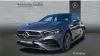 Mercedes-Benz Clase A A 180 d