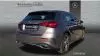 Mercedes-Benz Clase A A 180 d