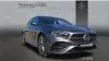 Mercedes-Benz Clase A A 180 d