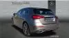 Mercedes-Benz Clase A A 180 d