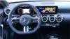 Mercedes-Benz Clase A A 180 d