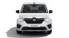 Renault Kangoo Combi Authentic 1.5 blue dci 70kw (95cv)