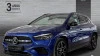 Mercedes-Benz GLA 200 D