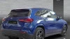 Mercedes-Benz GLA 200 D