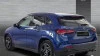 Mercedes-Benz GLA 200 D