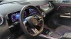 Mercedes-Benz GLA 200 D