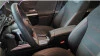 Mercedes-Benz GLA 200 D