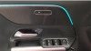Mercedes-Benz GLA 200 D