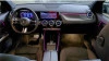 Mercedes-Benz GLA 200 D