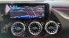 Mercedes-Benz GLA 200 D