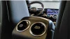 Mercedes-Benz GLA 200 D