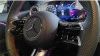 Mercedes-Benz GLA 200 D