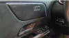 Mercedes-Benz GLA 200 D