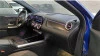 Mercedes-Benz GLA 200 D