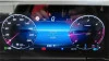 Mercedes-Benz GLA 200 D