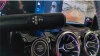 Mercedes-Benz GLA 200 D