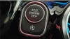 Mercedes-Benz GLA 200 D