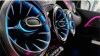 Mercedes-Benz GLA 200 D