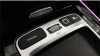 Mercedes-Benz GLA 200 D