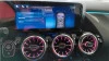 Mercedes-Benz GLA 200 D