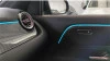 Mercedes-Benz GLA 200 D