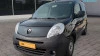Renault Kangoo Furgón E-Tech Campus 1.5dCi 70cv