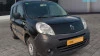 Renault Kangoo Furgón E-Tech Campus 1.5dCi 70cv