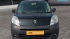 Renault Kangoo Furgón E-Tech Campus 1.5dCi 70cv