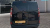 Renault Kangoo Furgón E-Tech Campus 1.5dCi 70cv