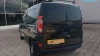 Renault Kangoo Furgón E-Tech Campus 1.5dCi 70cv