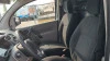 Renault Kangoo Furgón E-Tech Campus 1.5dCi 70cv