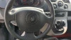 Renault Kangoo Furgón E-Tech Campus 1.5dCi 70cv