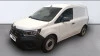 Renault Kangoo  Fg. E-Tech L1 Start EV45 90kW 22kWh